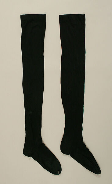 Uniform, wool, metallic thread, cotton, silk, British