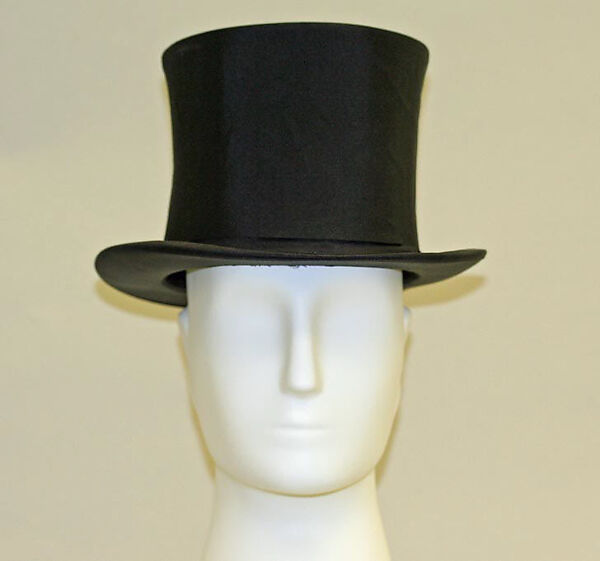 Ensemble, wool, cotton, silk, linen, leather, fur, metal, American