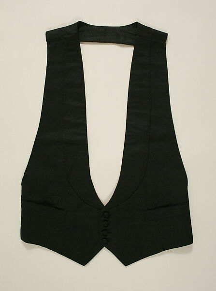 Dinner suit, Stovel &amp; Mason (British), wool, silk, British