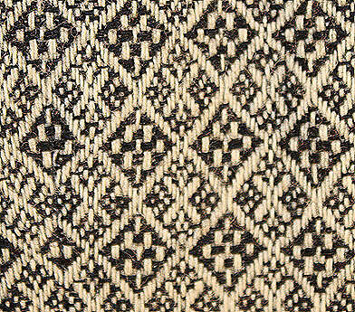 Jacket, Griffon, wool, French