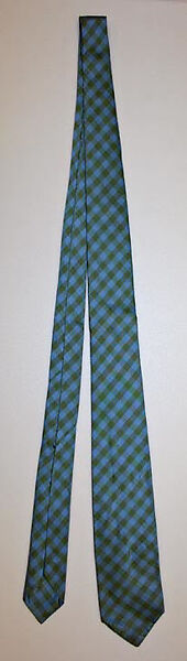 Suit, wool, silk, European