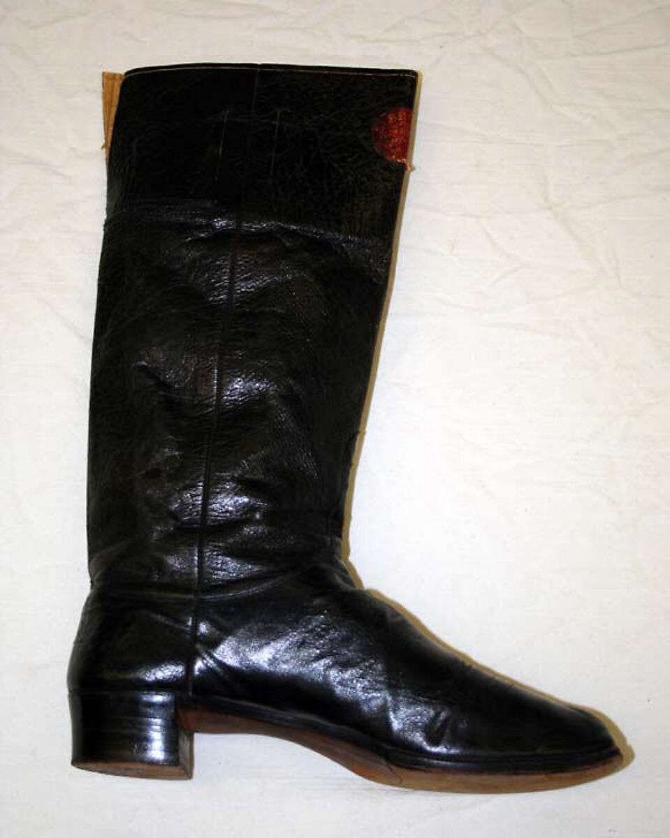 Ensemble, [no medium available], American