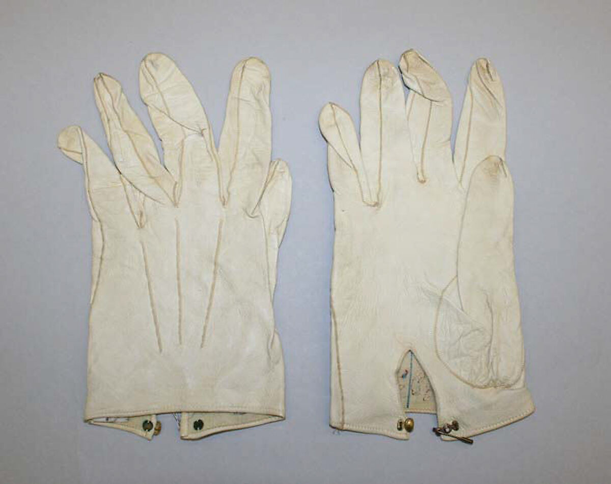 Ensemble, [no medium available], American