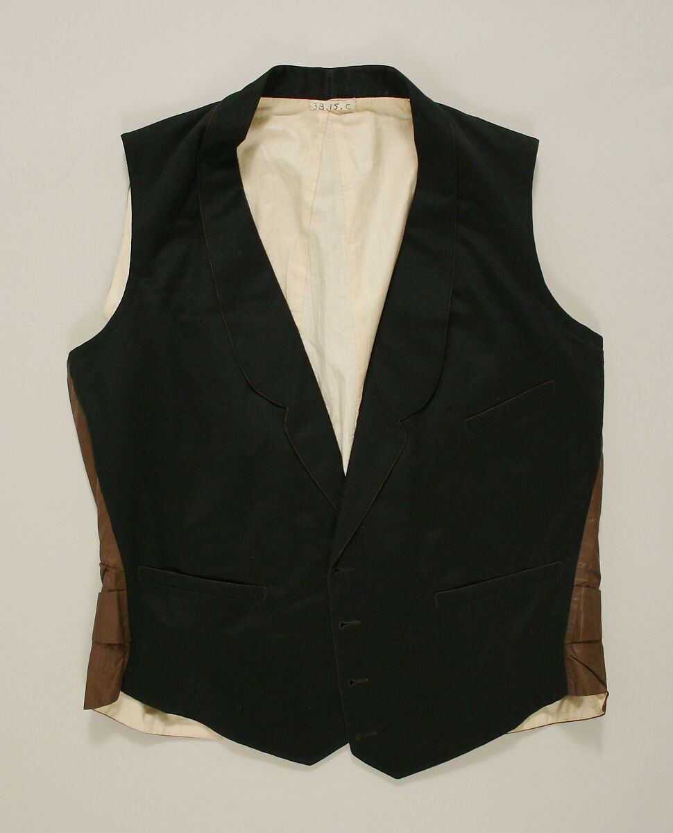 Ensemble, [no medium available], American