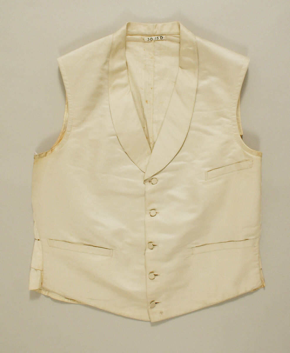 Ensemble, [no medium available], American