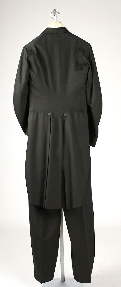 Ensemble, [no medium available], American