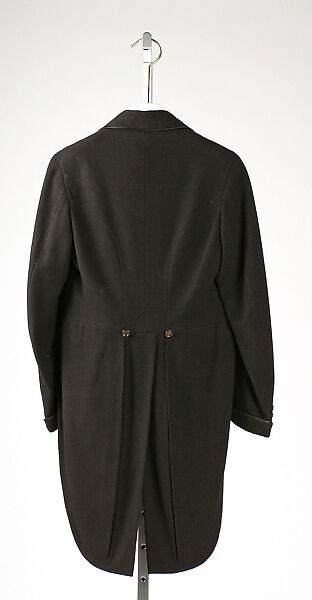 Evening ensemble, [no medium available], American