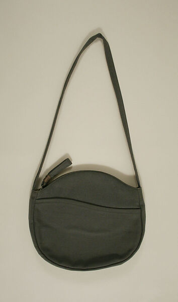 Uniform, (a-c, e-r) suit, Mollie Parnis (American, 1902–1992), wool, American