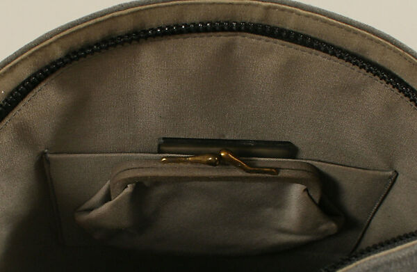 Uniform, (a-c, e-r) suit, Mollie Parnis (American, 1902–1992), wool, American