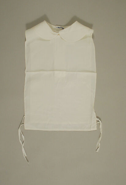 Uniform, (a-c, e-r) suit, Mollie Parnis (American, 1902–1992), wool, American