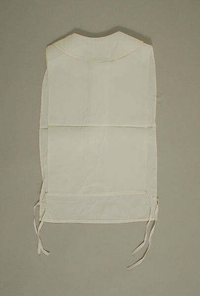 Uniform, (a-c, e-r) suit, Mollie Parnis (American, 1902–1992), wool, American