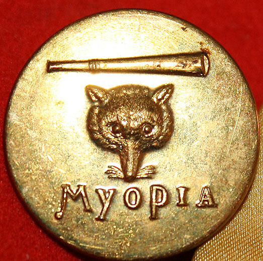 Hunting ensemble, wool, silk, metal, American