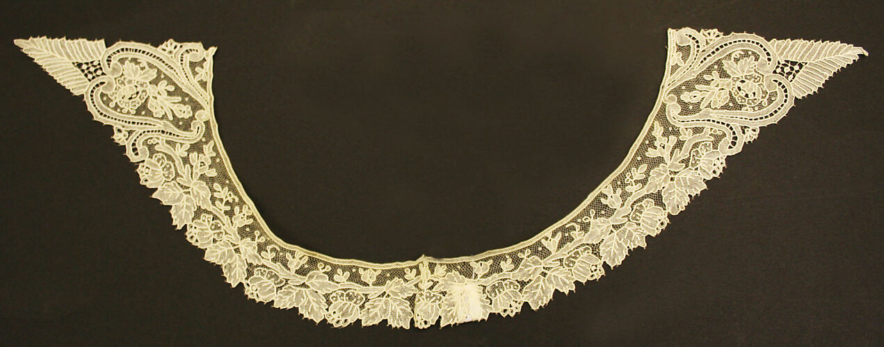 Collar