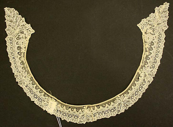 Collar