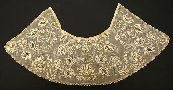 Collar