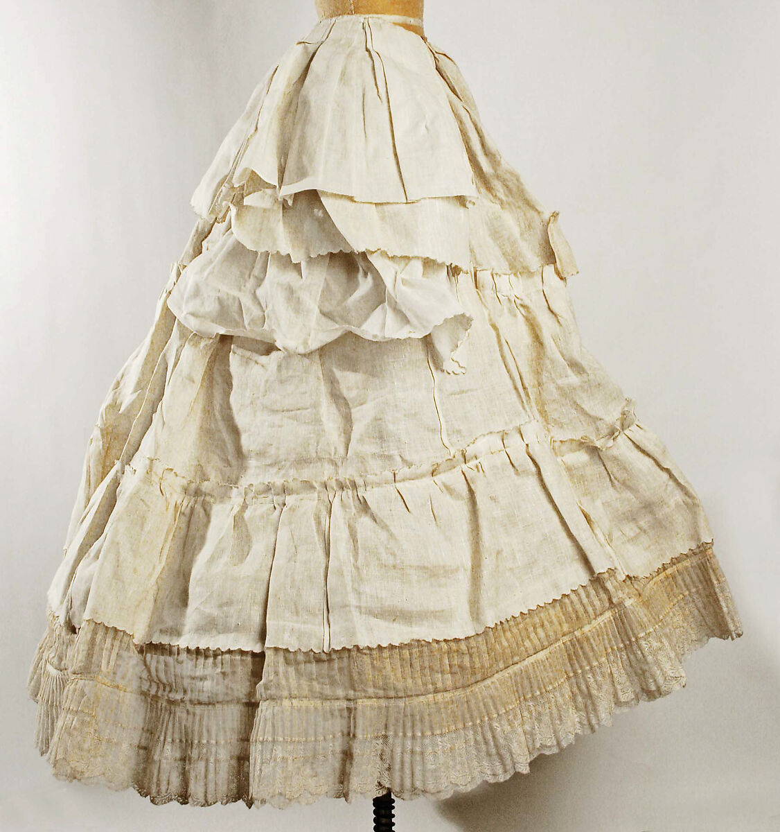 Crinoline