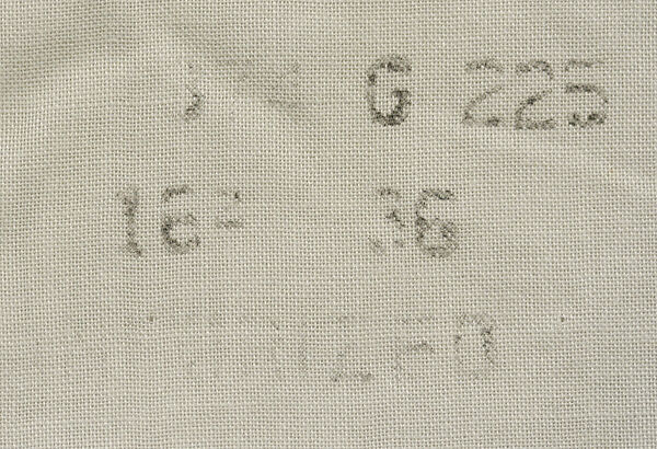 Shirt, Brooks Brothers (American, founded 1818), cotton, American