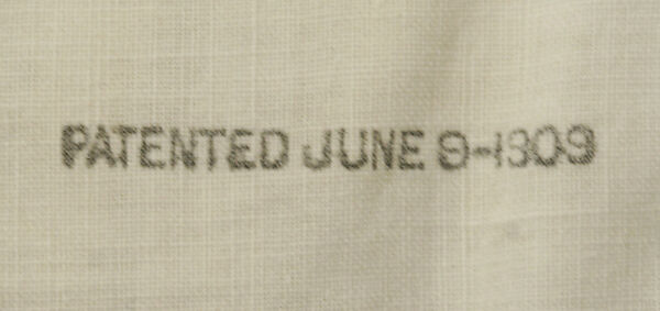 Shirt, [no medium available], American