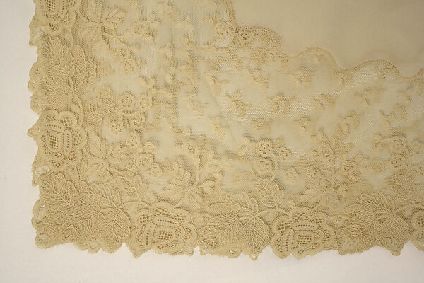 Underpants, cotton, silk, American or European