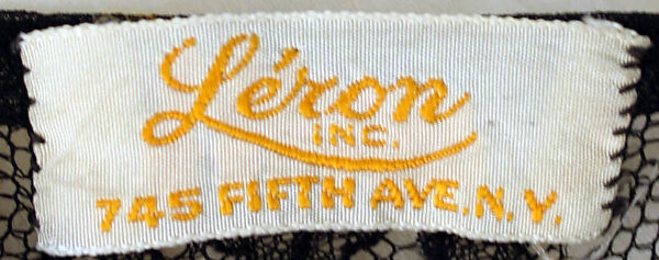 Underpants, silk, cotton, American