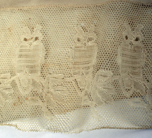 Underpants, silk, cotton, American or European