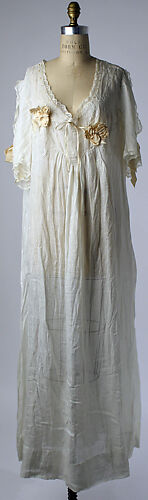 Nightgown