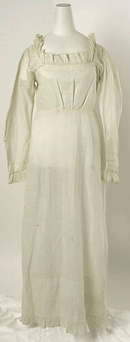 Underdress