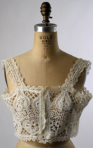 Brassiere