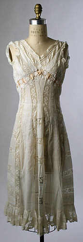 Chemise