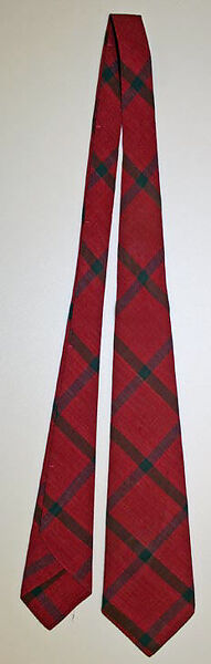 Riding ensemble, (a–c) Roberts &amp; Carroll (British), wool, cotton, silk, leather, wood, British