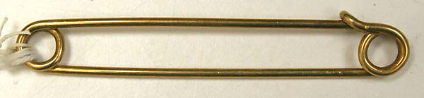 Riding ensemble, (a–e) Roberts &amp; Carroll (British), wool, silk, cotton, leather, wood, metal, British