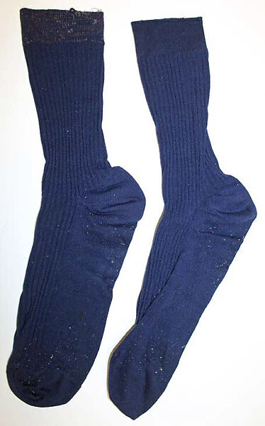 Riding ensemble, (a–e) Roberts &amp; Carroll (British), wool, silk, cotton, leather, wood, metal, British