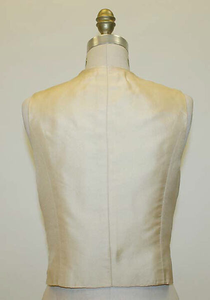 Riding ensemble, (a–e) Roberts &amp; Carroll (British), wool, silk, cotton, leather, wood, metal, British