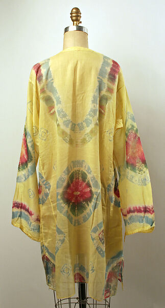 Blouse, cotton, Indian