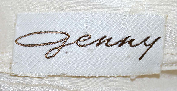 Blouse, Gianni Versace (Italian, founded 1978), silk, Italian