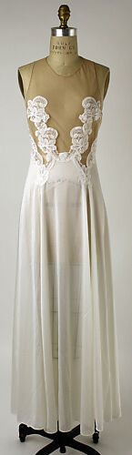 Nightgown