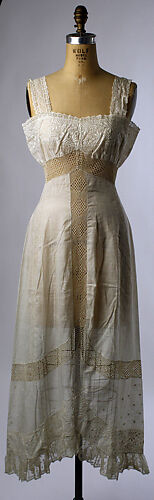 Petticoat