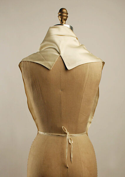 Dickey, [no medium available], American