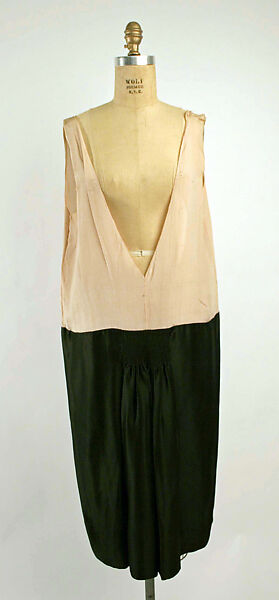 Ensemble, [no medium available], American