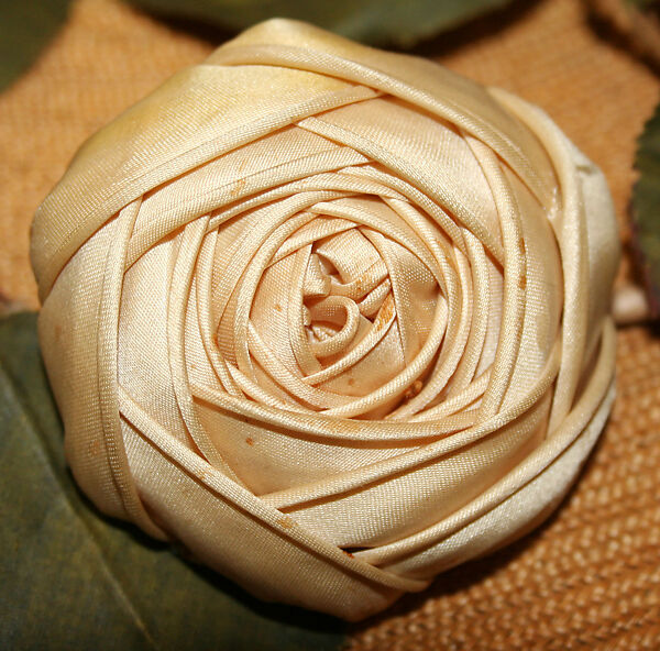 Hat, House of Lanvin (French, founded 1889), [no medium available], French