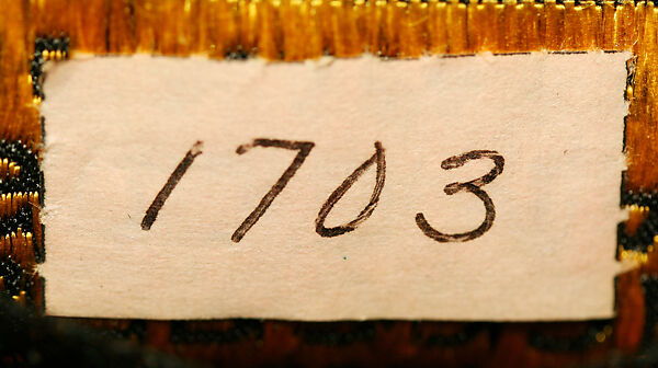 Hat, Halston (American, Des Moines, Iowa 1932–1990 San Francisco, California), synthetic fiber, plastic, American