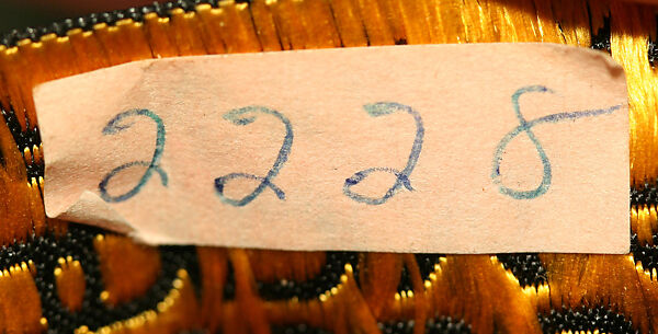 Hat, Halston (American, Des Moines, Iowa 1932–1990 San Francisco, California), cashmere, American