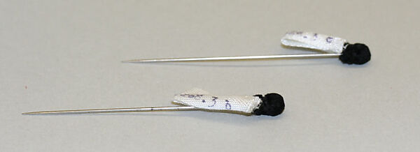 Cocktail hat, Hattie Carnegie, Inc. (American, 1918–1965), silk, American