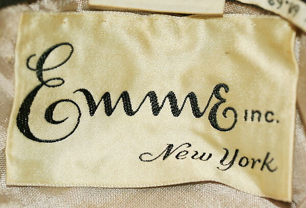 Hat, André Courrèges (French, Pau 1923–2016 Neuilly-sur-Seine), plastic, French