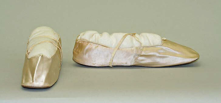 slippers-french-the-metropolitan-museum-of-art