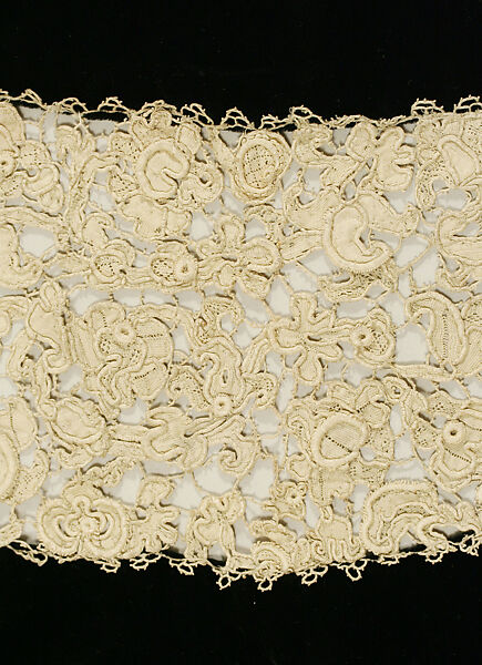 Coatee, silk, American or European