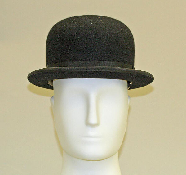 Riding habit, wool, leather, British
