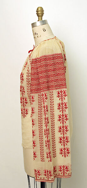 Ensemble, [no medium available], Romanian