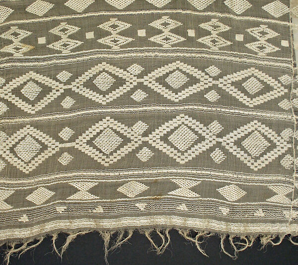 Ensemble, [no medium available], Romanian