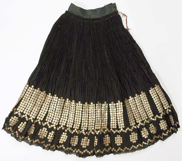 Ensemble, [no medium available], Romanian